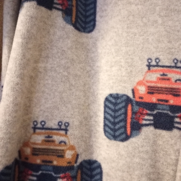 SOLD - Picture 5 of 6